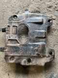 Schutz des Motorkurbelgehäuses TOYOTA LAND CRUISER 120 (_J12_) 3.0 D-4D (KDJ120, KDJ125)