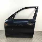 Vordere linke Tür BMW X7 (G07) xDrive M 50 D 8738555