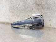 Türaußengriff hinten links