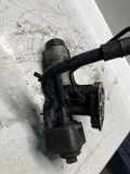 Ölfilterhalter AUDI A4 Cabrio (8H7, B6, 8HE, B7) 2.0 038115289C