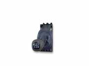 Gangschaltmechanismus FORD GALAXY (WGR) 2.3 16V 7M0711268
