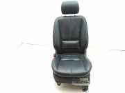 Sitz links vorne Mercedes-Benz M-Klasse (W163)