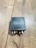 Relais AUDI A6 (4B2, C5) S6 quattro 72WA401 4B0955531C