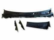 Abdeckkappe Scheinwerferwaschanlage links OPEL INSIGNIA A Estate (G09) 1.4 1154682