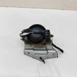 Alarmsirene TOYOTA LAND CRUISER 120 (_J12_) 3.0 D-4D (KDJ120, KDJ150, KDJ125) 237000-2840 237852-12800