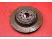 Bremsscheibe links hinten Tesla Model S (5YJS) TESLA