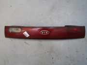 Kennzeichenleuchte Kia Sephia (FA)