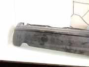 Hintere Stoßstange FIAT PANDA (169_) 1.2