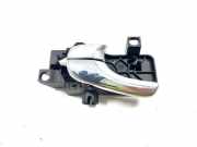 Türöffner innen links hinten Jaguar S-Type (X200) 2R8322601