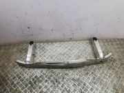 Stoßstangenbalken vorne MERCEDES-BENZ EQA(H243) 250 (243.701) A2476203301