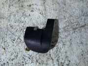 Horizontale Verkleidung der vorderen linken Tür VOLVO S60 I 2.4 CDI 8674697
