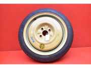 Notrad Mazda 323 F VI (BJ)