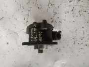 Vakuumpumpe FIAT PUNTO (188_) 1.9 JTD 80 (188.237, .257, .337, .357) 9611099910