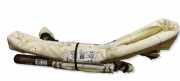 SRS Modul Dach links BMW 4 Gran Coupe (F36) 420 i xDrive 7221046