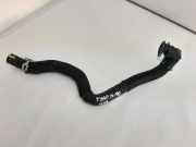 Wasserkühlerschlauch links TOYOTA YARIS (_P13_) 1.5 Hybrid (NHP130_)