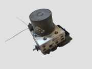 ABS Hydraulikblock PEUGEOT 5008 1.6 HDi 0265951326