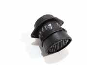 Luftmassenmesser Kia Sorento I (JC) 2816427800