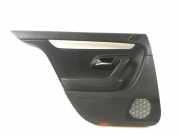 Türpolster hinten links VW PASSAT CC (357) 2.0 TSI 3C8837113G