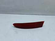 Stoßstangen Reflektor hinten rechts BMW X3 (F25) xDrive 30 d 7217316