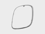 Lampenverkleidung hinten links FIAT 500X (334_) 1.4 77367373