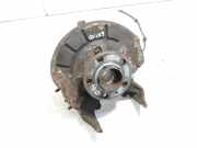 Radnaben vorne rechts SKODA FABIA II Combi (545) 1.6 TDI