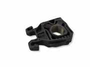 Motorhalter links SKODA OCTAVIA III (5E3) 1.6 TDI 5Q0121367D