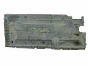 Unterfahrschutz VW Golf VI Cabriolet (517) 5K7825202