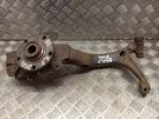 Radnaben vorne links VW PASSAT B5 (3B2) 1.9 TDI 8D0407257AC