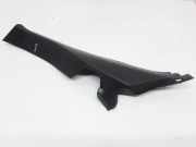 Kofferraumpolster links LEXUS CT (ZWA10_) 200h (ZWA10_) 6255276010