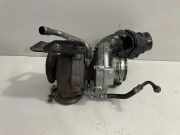 Turbolader BMW X3 (F25) xDrive 30 d 7823202