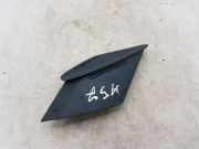 Andere Teile des Innenraums BMW 7 (E38) 730 d 8150429