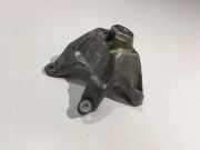 Motorhalter links AUDI A5 Cabrio (F57) S5 quattro 8W0199307