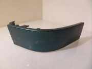 Lampenverkleidung hinten rechts FORD GALAXY (WA6) 2.0 TDCi 830668
