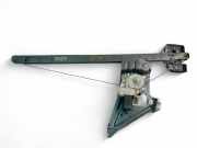 Motor Fensterheber links vorne Mercedes-Benz Sprinter 3,5t Pritsche (906) A0068205442