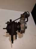 Turbolader KIA SORENTO I (JC) 2.5 CRDi 7339520001 IL900560