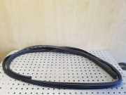 Türgummi rechts vorne Nissan Qashqai II (J11)