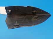 Andere Teile des Innenraums AUDI A6 (4F2, C6) 2.7 TDI 4F2864777