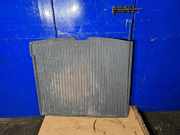 Bodenbelag Kofferraum Volvo XC60 II (246) TRUNKBOOTCARPET