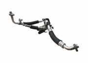 A/C Conditioner Expansion Valve KIA SOUL III (SK3) E-SOUL 97724E4100