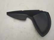 Mittelkonsole Verkleidung CITROËN C5 III (RD_) 2.0 HDi 9682341577