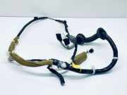 Kabel Tür Nissan Micra IV (K13) 241251HP3B