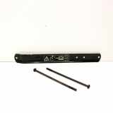 Batterieaufnahme Jaguar XK 8 Coupe (X100)