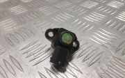 Mapsensor Mercedes-Benz S-Klasse (W221) A0051535028