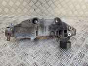 Lagerung für Generator Nissan X-Trail II (T31) 8200527320C