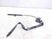 Sicherheitsgurt vorne rechts VW PASSAT B3/B4 (3A2, 35I) 1.9 TDI 00058338 3a0857706a