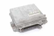 Motorsteuergerät LAND ROVER FREELANDER (L314) 2.0 DI 4x4 MSB101070 0281001420