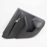 Türpolster hinten links SKODA KAROQ (NU7) 1.5 TSI 57A867023Q