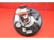 Behälter Bremsflüssigkeit Ford Focus II Cabriolet (DB3) 6M512B195FH