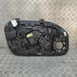 Fensterheber vorne links VOLVO V60 II T6 Twin Engine AWD 31674758 P1013181-13