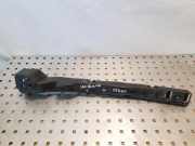 Stoßstangenhalterung hinten links SEAT CORDOBA (6L2) 1.4 16V 6L5807863B